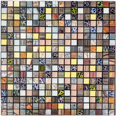 Sticker Wall    3003003 SW-00001925 (D)