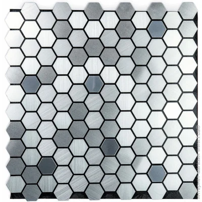 Sticker Wall    3003003 SW-00001928 (D)