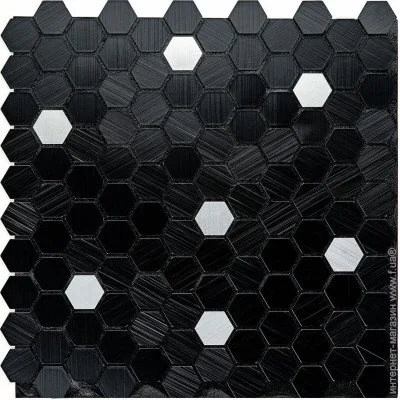 Sticker Wall    3003003 SW-00001929 (D)