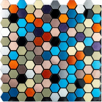 Sticker Wall    3003003 SW-00001932 (D)