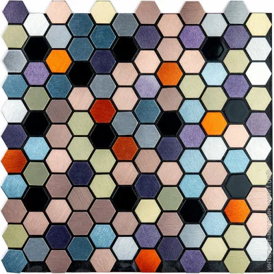 Sticker Wall    3003003 SW-00001935 (D)