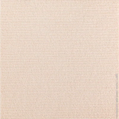 Sticker Wall      300*300*4,5MM (D) SW-00002482