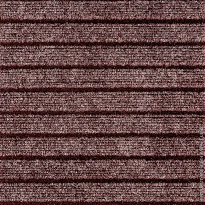 Sticker Wall      300*300*4,5MM (D) SW-00002488