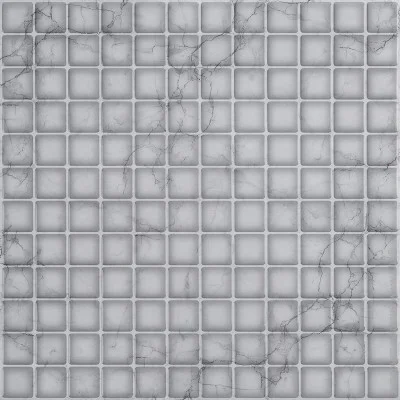 Sticker Wall    3053051 (D) SW-00001936