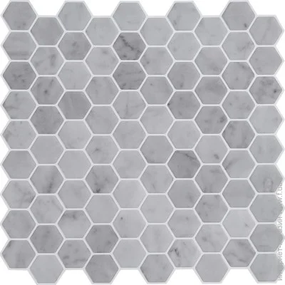 Sticker Wall    3053051 (D) SW-00001937