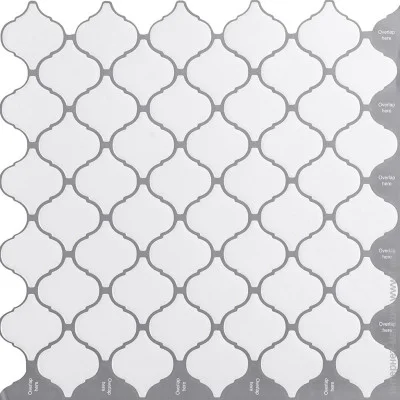 Sticker Wall    3053051 (D) SW-00001941