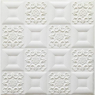 Sticker Wall 3D-    0,49 .