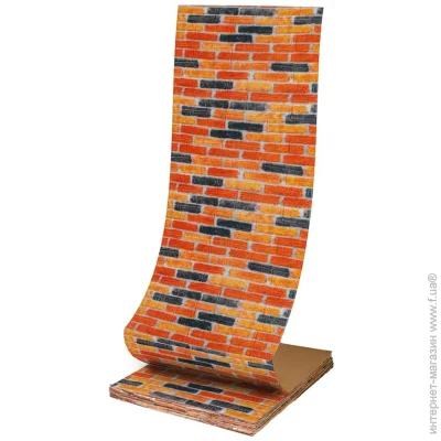 Sticker Wall  3D   -   200007003 SW-00002570-