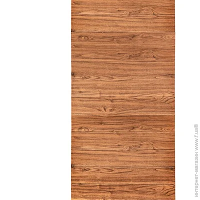 Sticker Wall  3D    28007003 SW-00002224