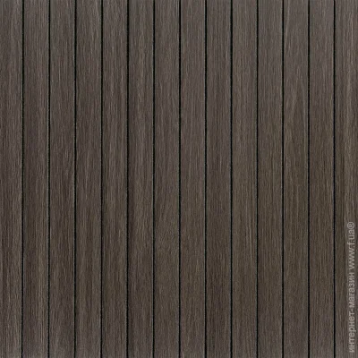 Sticker Wall    3D    600*600*2,8 (D) SW-00002195