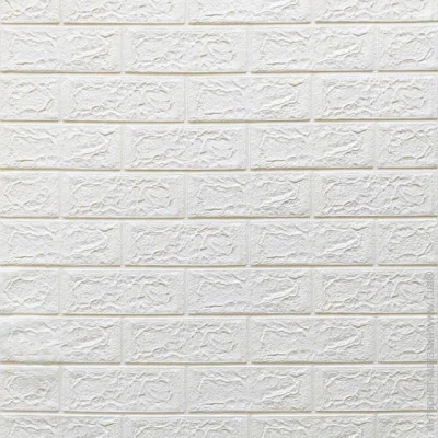 Sticker Wall 3D-      7007703 