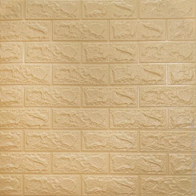 Sticker Wall 3D-      7007703 