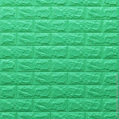 Sticker Wall 3D-      7007703 