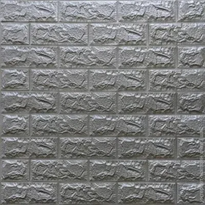 Sticker Wall 3D-      7007703 