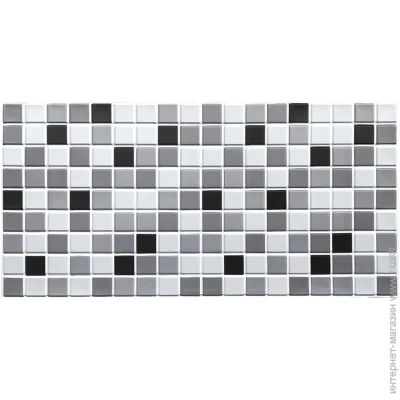 Sticker Wall 3D-   -  9604804  (1432)