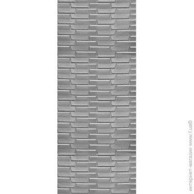  3D    Sticker Wall 30807005 (SW-00001760)