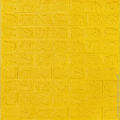   3D Sticker Wall  700x770x5 ,   (SW-00000146)