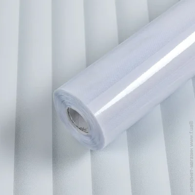   Sticker Wall     600*10000 (D) SW-00002158