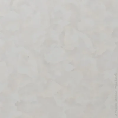 Sticker Wall    600600 SW-00002839