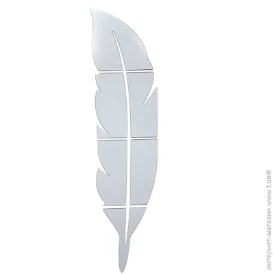   Sticker Wall      , 6 (D) SW-00002505