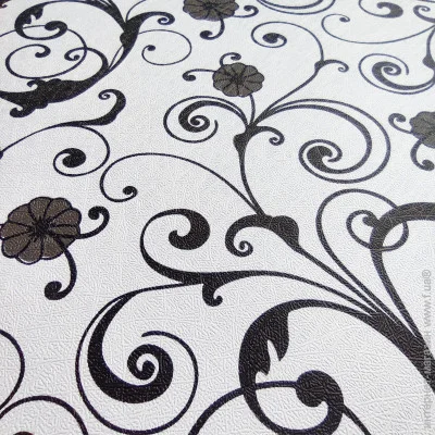   Sticker Wall      90cm*10m (S) SW-00001515