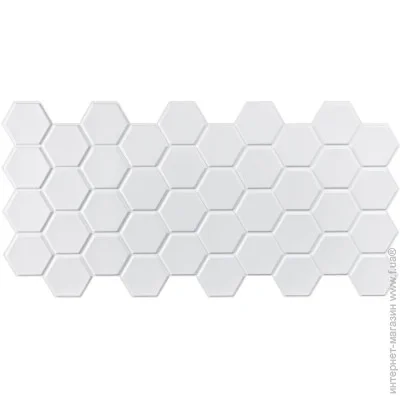 Sticker Wall       9604804 (D) SW-00001778