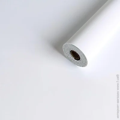 Sticker Wall   PET    600*3000*2mm SW-00001688