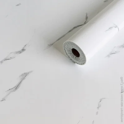 Sticker Wall   PET    600*3000*2mm SW-00001704