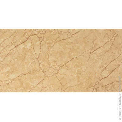 Sticker Wall   PET  600*300*2mm (D) SW-00001673