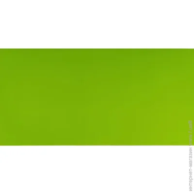 Sticker Wall   PET  600*300*2mm (D) SW-00002245
