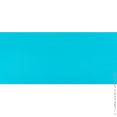 Sticker Wall   PET  900*400*2mm (D) SW-00002250