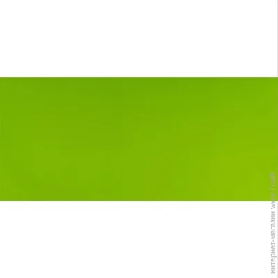Sticker Wall   PET  900*400*2mm (D) SW-00002254