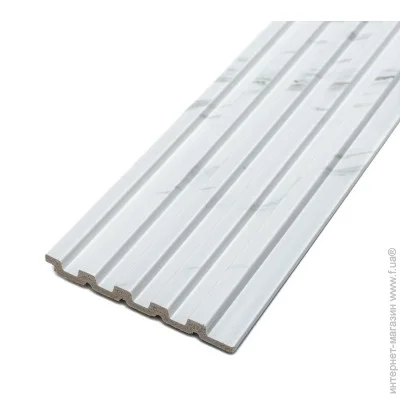 Sticker Wall  PS  2900*120*12 (D) SW-00002134