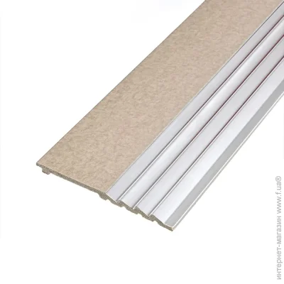 Sticker Wall  PS  2900*160*11 (D) SW-00002150