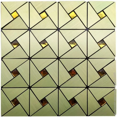     Sticker Wall SW-00001172 30*30*3 