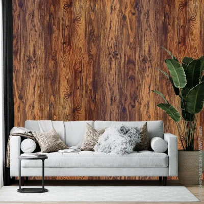 ³ ,  , Sticker Wall SW-00001178    30006002