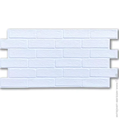      Sticker Wall SW-00001427 9604804