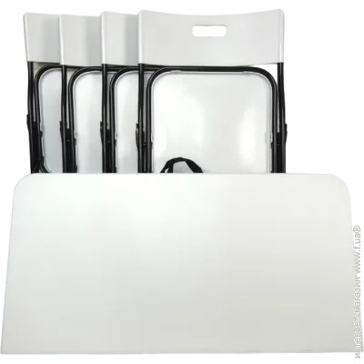    Sticker Wall SW-00001540  (1940311856)