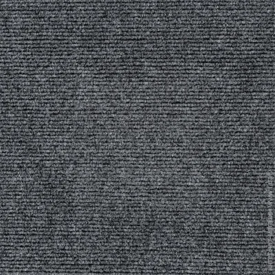 Sticker Wall    TPR   - 3003004 SW-00002801