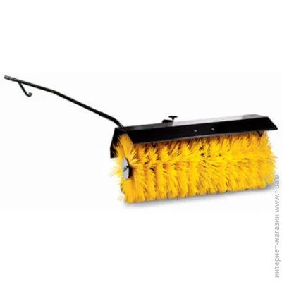  Stiga Royal (299900500_0)