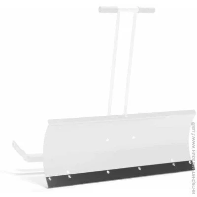  Stiga 120  Park 2WD/4WD (13-1958-62)