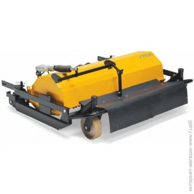  Stiga 13-3901-11 92