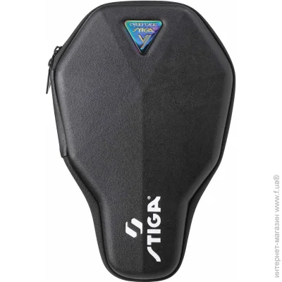  Stiga Batcover Cybercase (1423-0206-83) (931291)