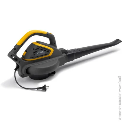   Stiga BL130cV