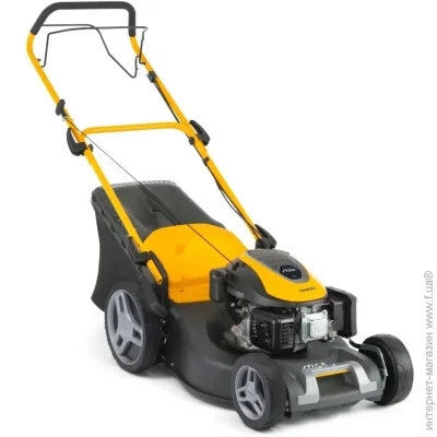   Stiga Combi53S