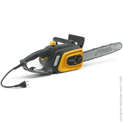  Stiga CS118c-35