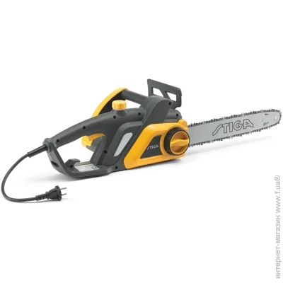  Stiga CS122c-40