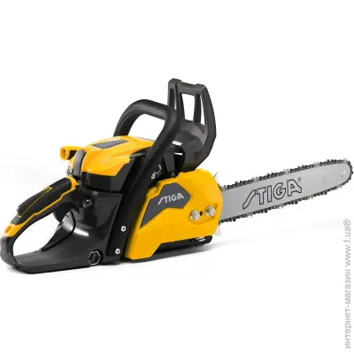  Stiga CS540