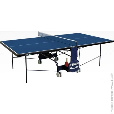   Stiga Mega CS   () (7171-00)