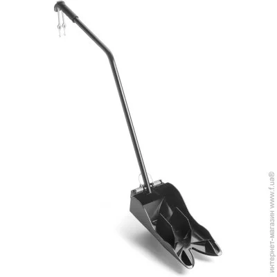    Stiga Overland (299901055_0)